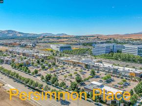 5764 Idlewood St, Dublin CA 94568