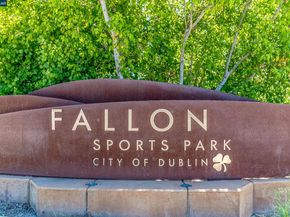 5764 Idlewood St, Dublin CA 94568