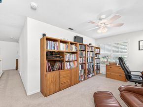 5764 Idlewood St, Dublin CA 94568