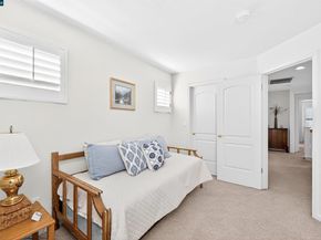 5764 Idlewood St, Dublin CA 94568