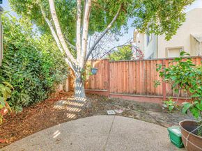 5764 Idlewood St, Dublin CA 94568