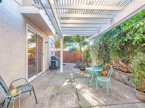 5764 Idlewood St, Dublin CA 94568