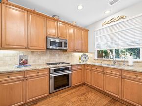 5764 Idlewood St, Dublin CA 94568