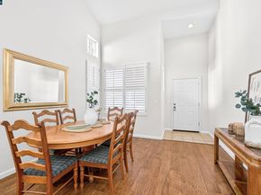 5764 Idlewood St, Dublin CA 94568