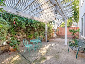 5764 Idlewood St, Dublin CA 94568