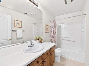 5764 Idlewood St, Dublin CA 94568