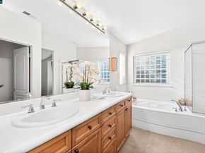 5764 Idlewood St, Dublin CA 94568