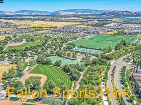 5764 Idlewood St, Dublin CA 94568