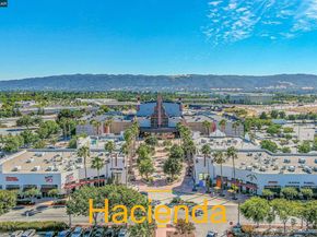 5764 Idlewood St, Dublin CA 94568