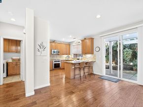 5764 Idlewood St, Dublin CA 94568