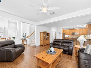 5764 Idlewood St, Dublin CA 94568