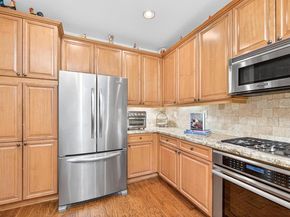 5764 Idlewood St, Dublin CA 94568