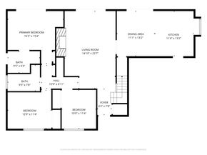 8847 Davona Dr, Dublin CA 94568