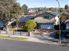 8847 Davona Dr, Dublin CA 94568
