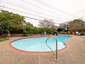 8847 Davona Dr, Dublin CA 94568