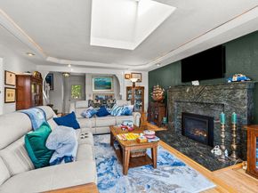 8847 Davona Dr, Dublin CA 94568