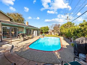8847 Davona Dr, Dublin CA 94568