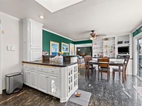 8847 Davona Dr, Dublin CA 94568