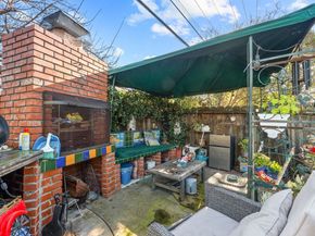 8847 Davona Dr, Dublin CA 94568