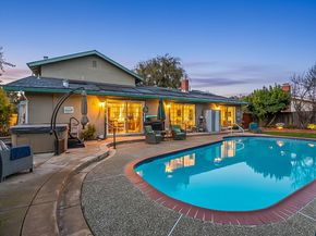 8847 Davona Dr, Dublin CA 94568