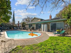 8847 Davona Dr, Dublin CA 94568