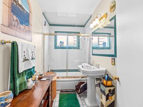 8847 Davona Dr, Dublin CA 94568