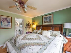 8847 Davona Dr, Dublin CA 94568