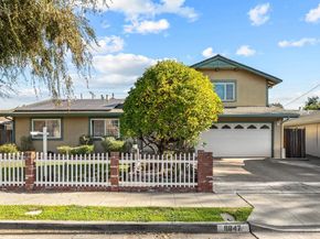 8847 Davona Dr, Dublin CA 94568