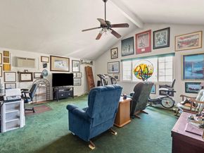 8847 Davona Dr, Dublin CA 94568