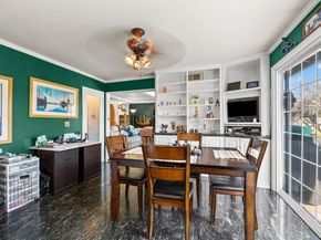 8847 Davona Dr, Dublin CA 94568