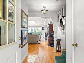 8847 Davona Dr, Dublin CA 94568