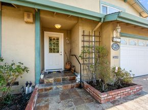 8847 Davona Dr, Dublin CA 94568