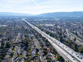 8847 Davona Dr, Dublin CA 94568