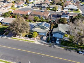 8847 Davona Dr, Dublin CA 94568