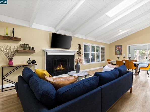 55 Normandy Ln, Walnut Creek CA 94598