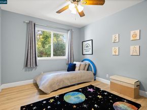 55 Normandy Ln, Walnut Creek CA 94598