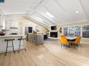 55 Normandy Ln, Walnut Creek CA 94598