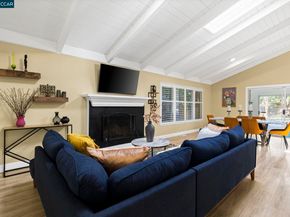 55 Normandy Ln, Walnut Creek CA 94598