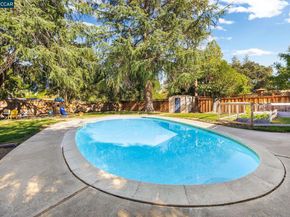 55 Normandy Ln, Walnut Creek CA 94598