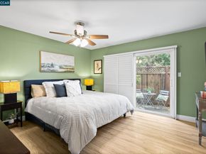 55 Normandy Ln, Walnut Creek CA 94598