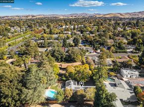 55 Normandy Ln, Walnut Creek CA 94598
