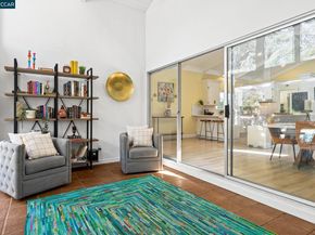 55 Normandy Ln, Walnut Creek CA 94598