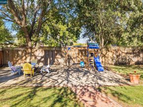 55 Normandy Ln, Walnut Creek CA 94598