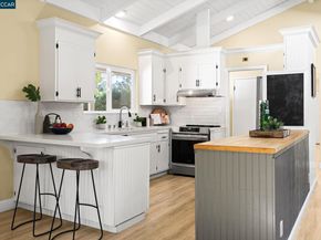 55 Normandy Ln, Walnut Creek CA 94598