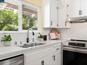 55 Normandy Ln, Walnut Creek CA 94598