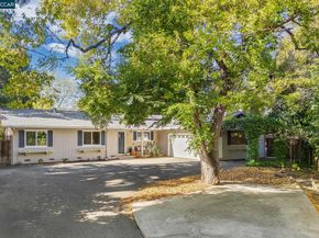 55 Normandy Ln, Walnut Creek CA 94598