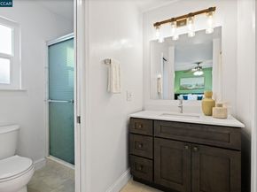 55 Normandy Ln, Walnut Creek CA 94598