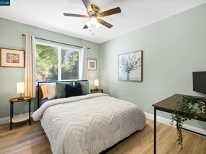 55 Normandy Ln, Walnut Creek CA 94598