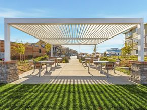 4560 Dolcetto Common, Livermore CA 94551