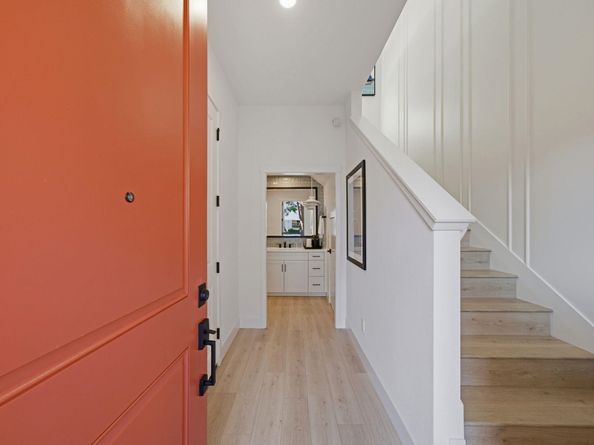 4560 Dolcetto Common, Livermore CA 94551